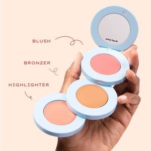 Stack the odds - Sassy pants